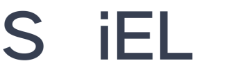 shield-logo